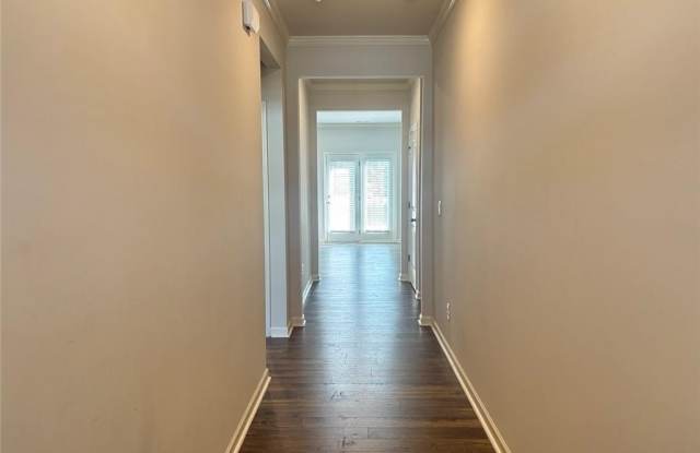1446 Braselton Village Parkway Gallery 2
