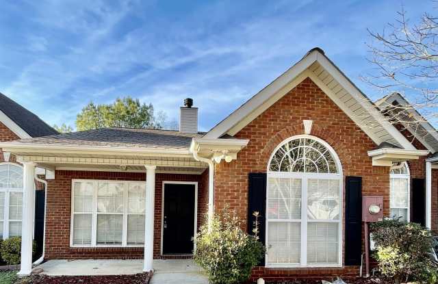 183 HAYESBURY COURT photos photos