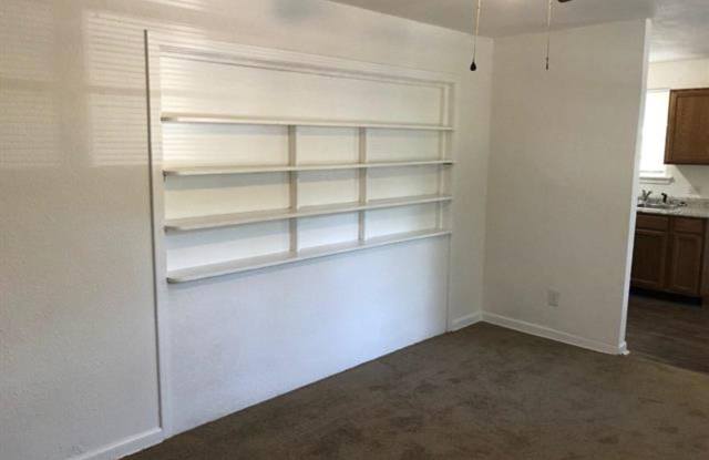 1720 Pepper Street Gallery 4