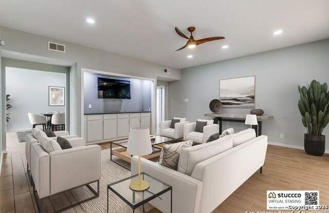 3678 HIDDEN DRIVE photos photos