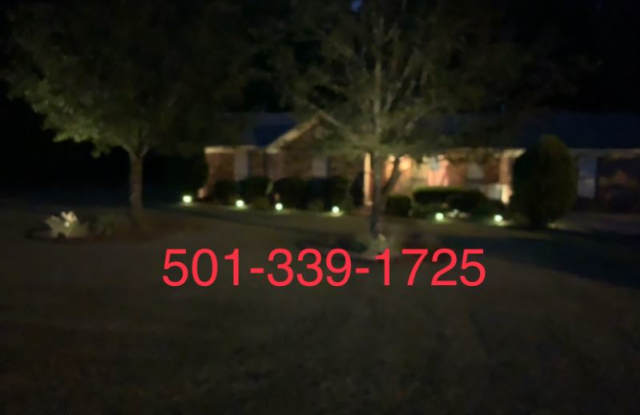 20 Hamlett Dr Gallery 2