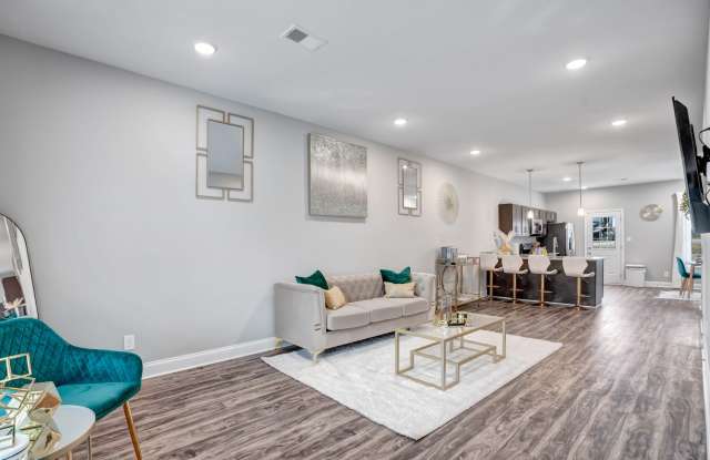 Taste of Lux photos photos