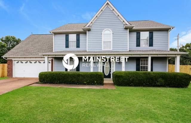 4737 Calgary Cove photos photos