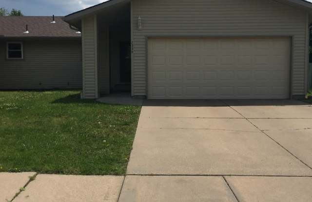 2339 Rutland Ct. photos photos