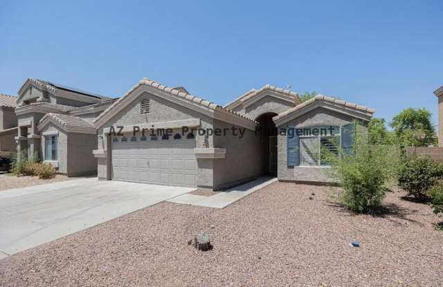 10960 West Taft Street photos photos
