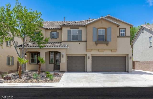 145 Staplehurst Avenue photos photos