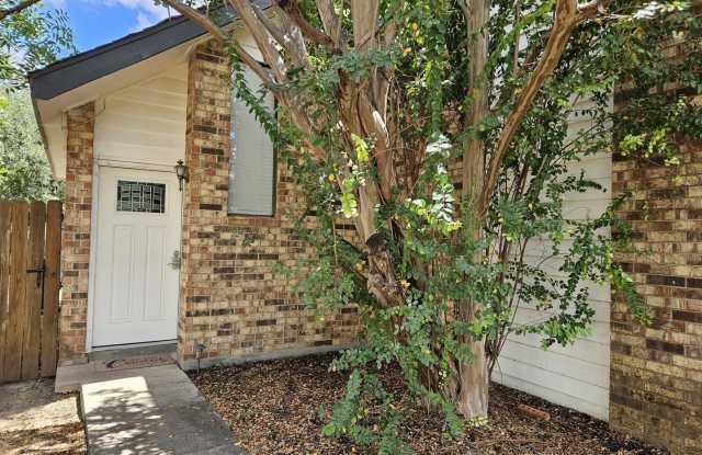 14208 INDIAN WOODS Gallery 3