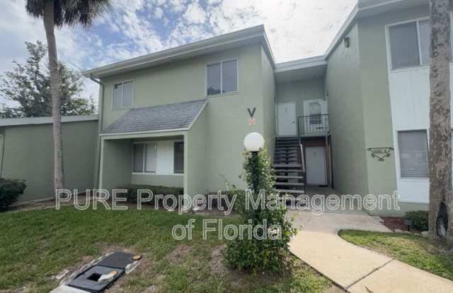 549 Fairways Drive Gallery 2