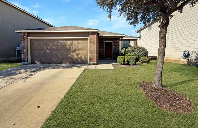 3 Bedrooms 2 Baths photos photos