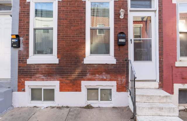 Point Breeze beauty 3 beds - 2218 Greenwich Street, Philadelphia, PA 19146 Point Breeze beauty 3 beds - 2218 Greenwich Street, Philadelphia, PA 19146
