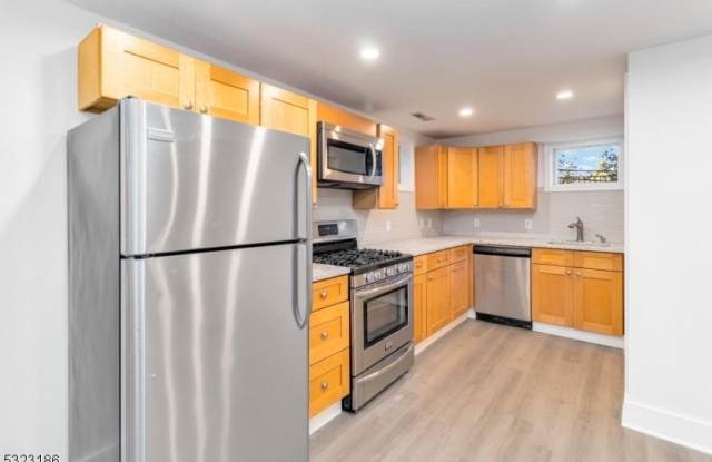 140 Washington St photos photos 140 Washington St photos photos