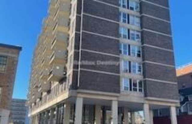 872 Massachusetts Ave. photos photos