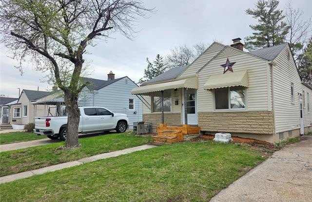 7249 N SILVERY Lane photos photos