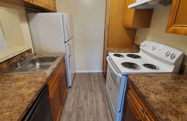 4561 W. McNabb Rd photos photos