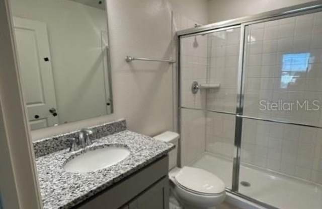 1548 Mirabella Circle Gallery 3
