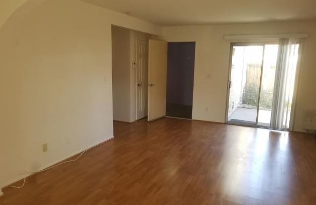 16701 Blanton Lane #3 Gallery 4