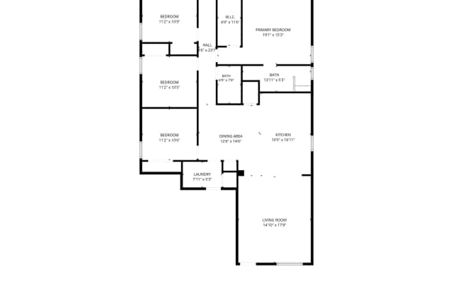656 Paseo Dulce Avenue Gallery 2