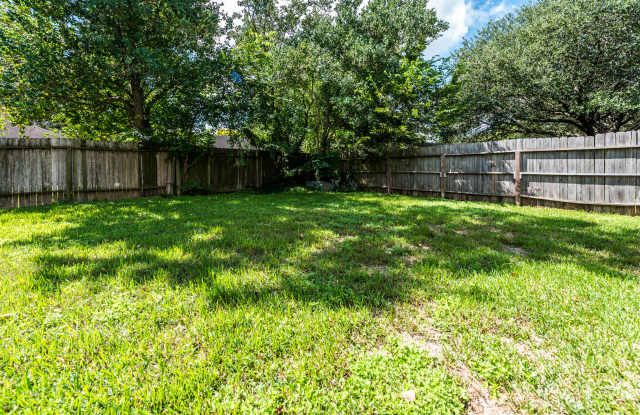 16335 Summer Dew Ln Gallery 4