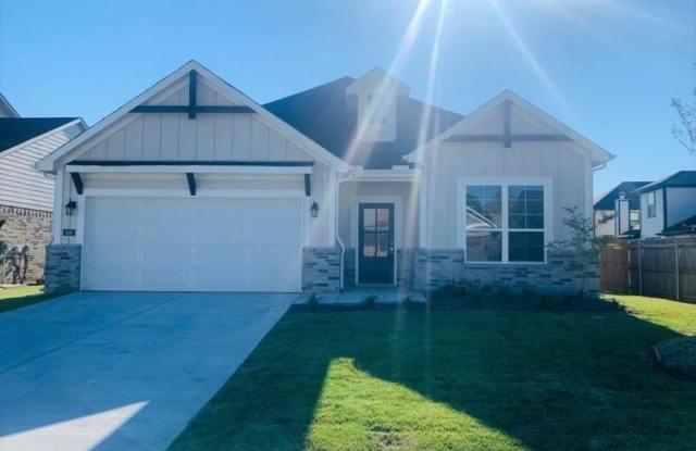 906 Gambel Drive photos photos