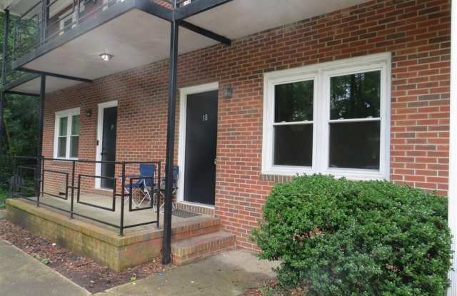 210-18 Colonial Drive Gallery 2