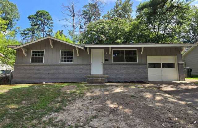 20 Glendale Dr photos photos