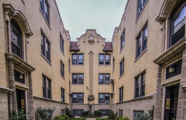 49th Street photos photos