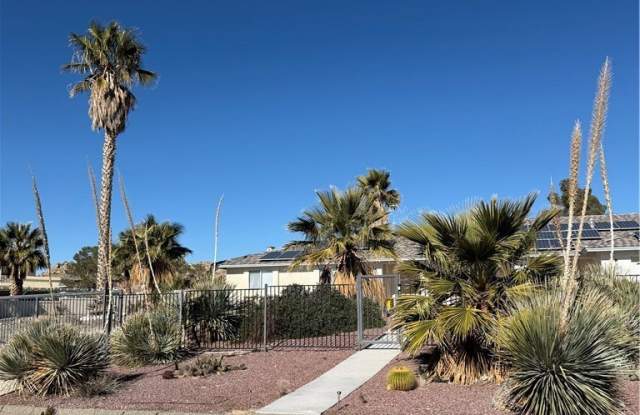 17712 Siskiyou Road photos photos 17712 Siskiyou Road photos photos