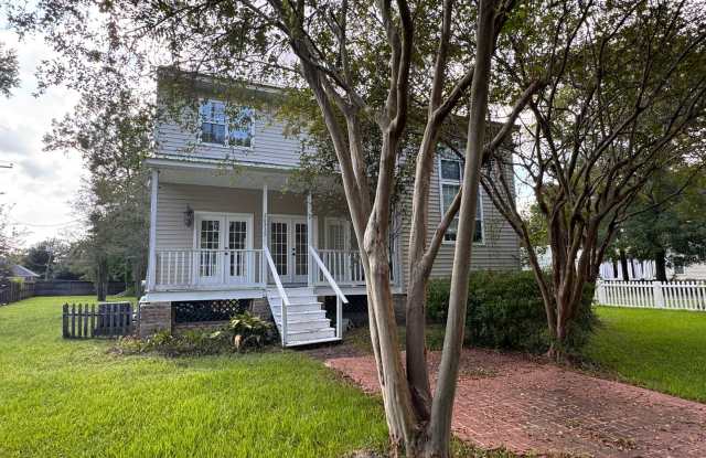 Charming 2 Bedroom Home for Lease in Denham Springs photos photos
