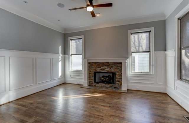 746 Ponce De Leon Terrace Gallery 3