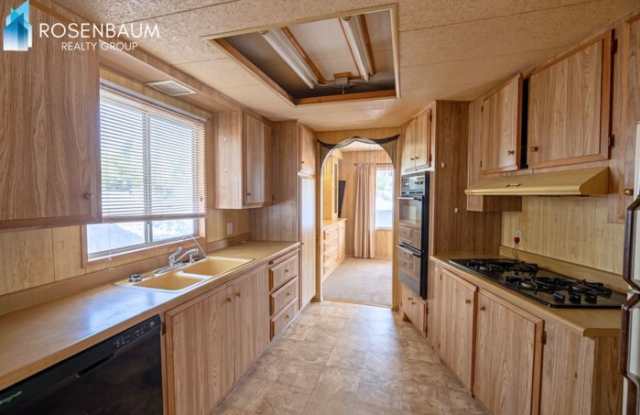 1321 Chestnut Trail Gallery 2