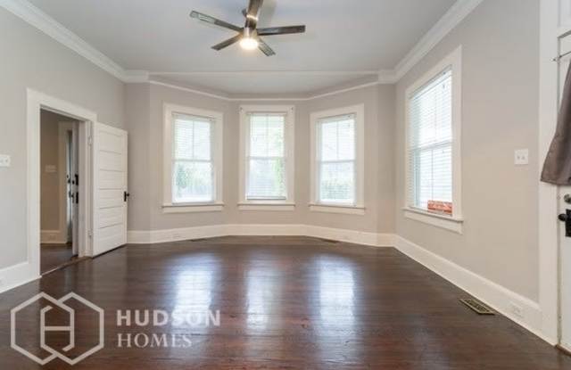 5100 Holmes Avenue Gallery 4
