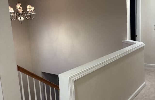 8330 Shakerag Trace photos photos