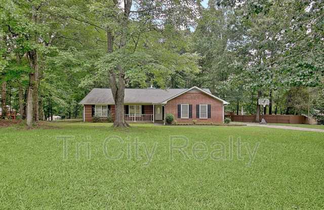 135 Windham Way photos photos