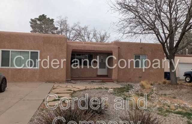 4741 Southern Ave SE photos photos 4741 Southern Ave SE photos photos