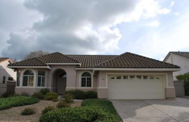 408 Angelrock Court Gallery 1