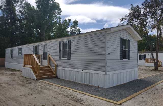 Coming Soon!!! 1004 10th Street Midway Park NC photos photos