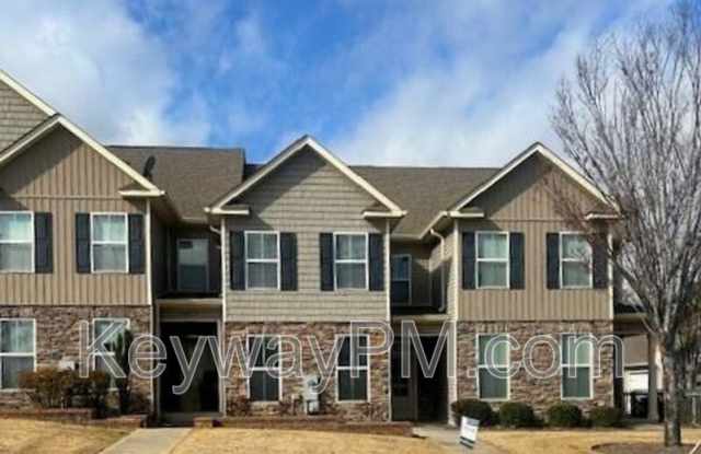 1508 Georgia Avenue photos photos