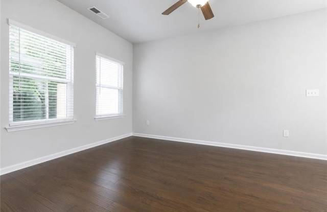 3370 Highbury Way Gallery 4