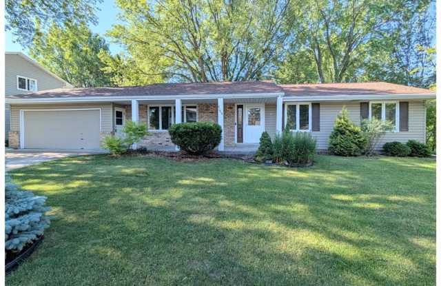 6065 Oakwood Road photos photos