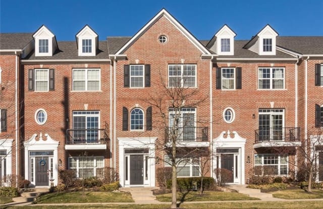 93 9th Street NW - 93 9th Street Northwest, Carmel, IN 46032