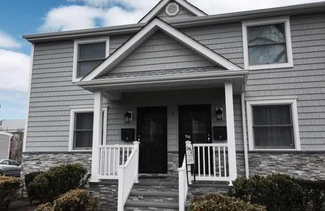 15 Cedar Avenue - 15 Cedar Avenue, Long Branch, NJ 07740
