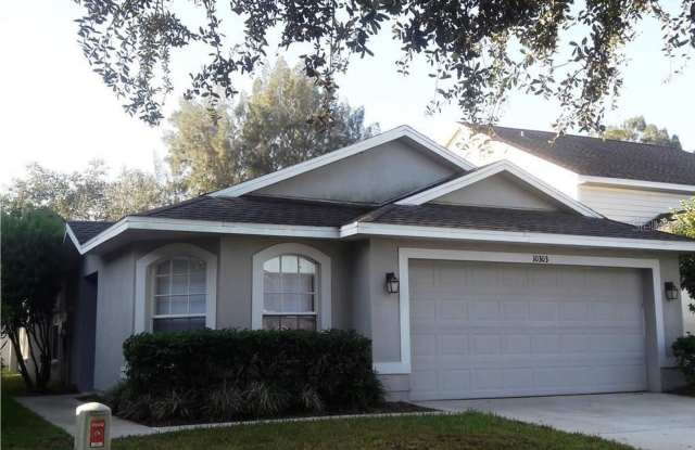 Beautiful 3BR/2BA Home with Den  2-Car Garage in Avelar Creek South photos photos