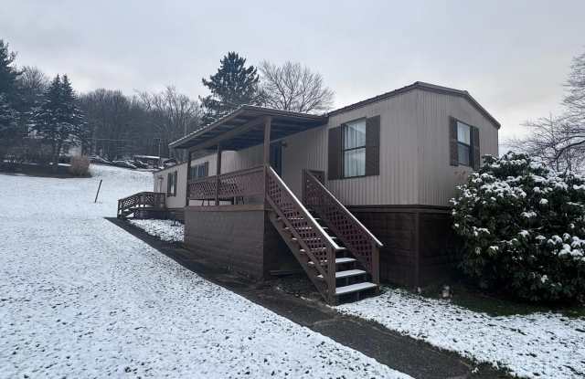 72 Colorado Drive photos photos