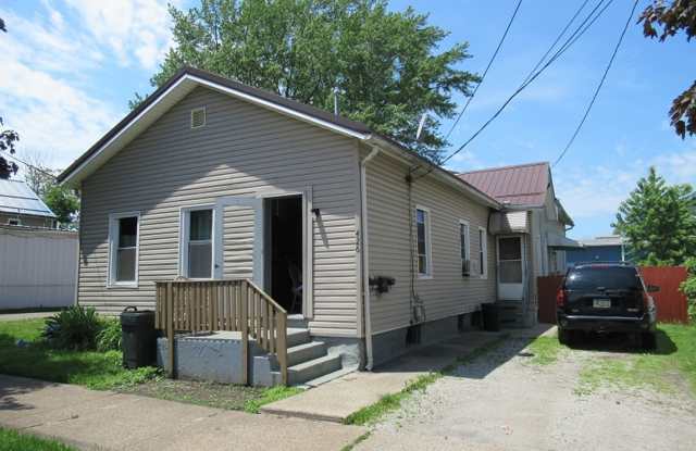 1 bedroom ADA unit photos photos 1 bedroom ADA unit photos photos