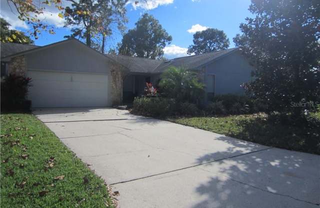 305 COBLE DRIVE Gallery 2