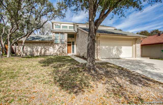 4419 Shavano Way - 4419 Shavano Way, San Antonio, TX 78249