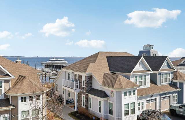 13 Halfmoon Court unit: 1106 photos photos