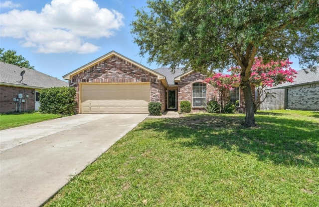 1516 Marti Drive photos photos