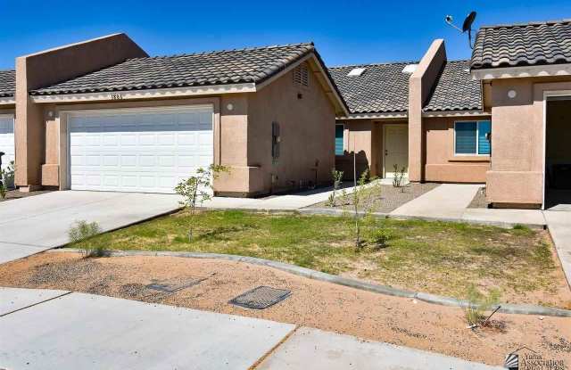 3886 S Brianna Dr. photos photos