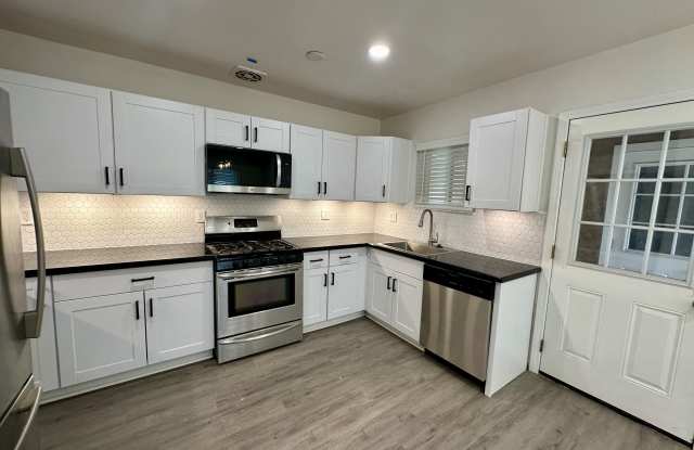 13239 Idyl Drive photos photos